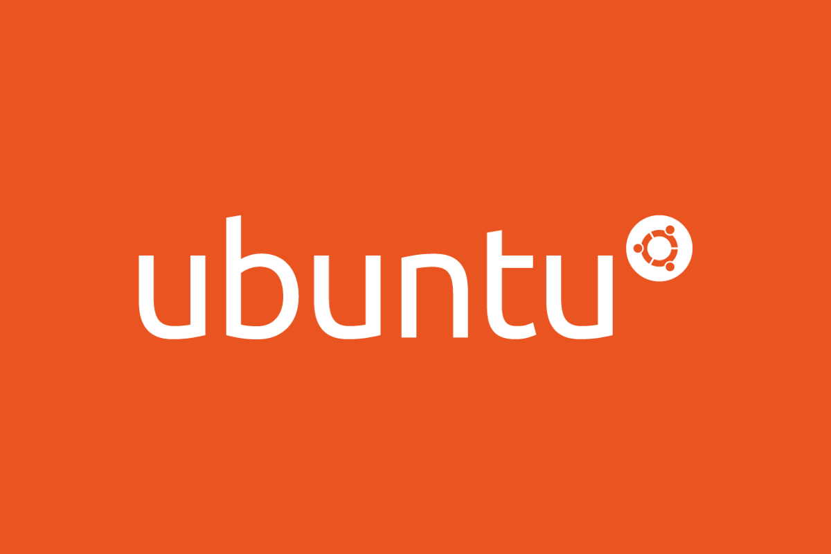 Ubuntu